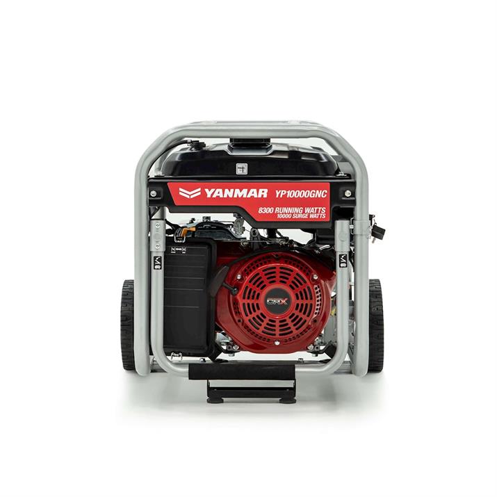 YP10000GNC front