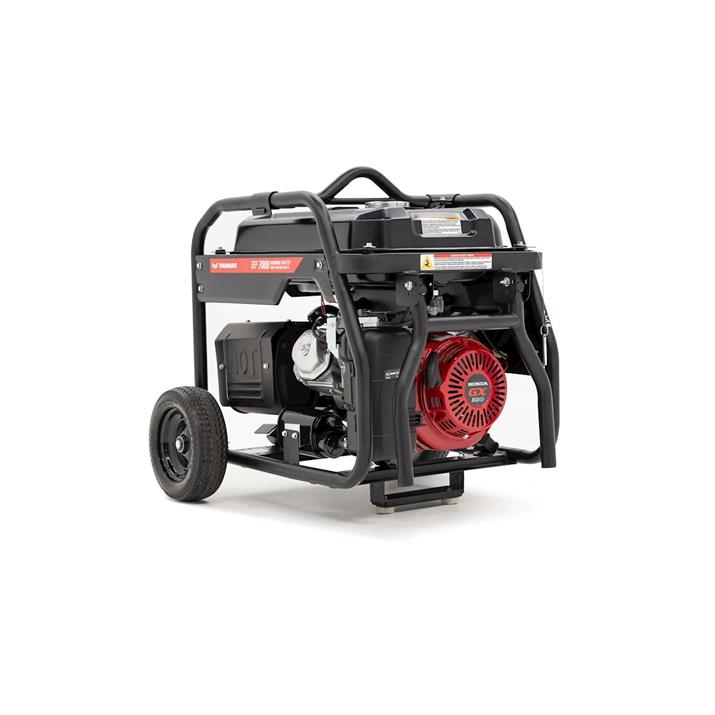 YP8500GNH angle