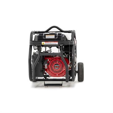 YP8500GNH back