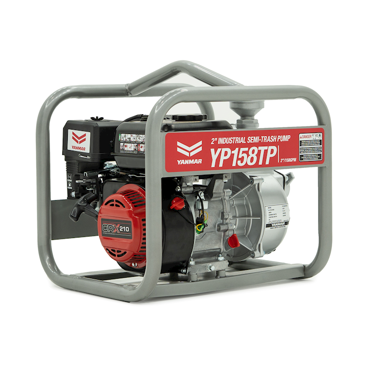 YP158TP
